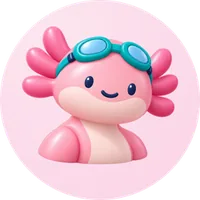 Axolotl