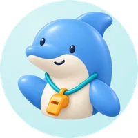 Dolphin