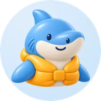 Shark